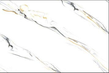 Glossy Series 9 31779-LT-P