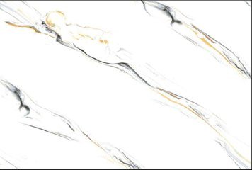 Glossy Series 9 31779-LTP