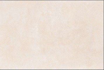 Glossy Series 9 31780-DK-P