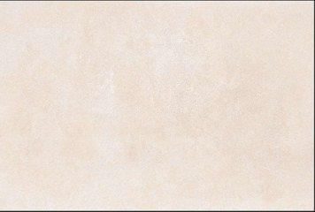 Glossy Series 9 31780-DKP