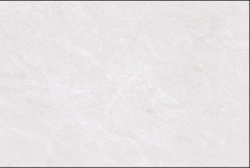 Glossy Series 9 31781-LT-P