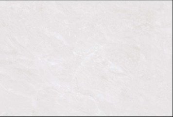 Glossy Series 9 31781-LT-P