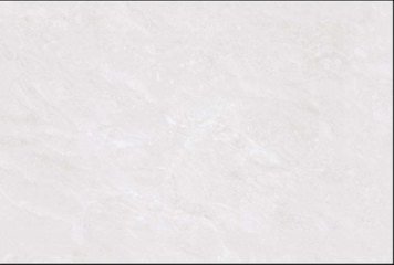 Glossy Series 9 31781-LTP