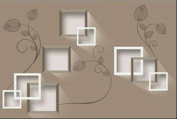 Glossy Series 9 31782-DK-P