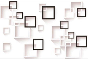 Glossy Series 9 31783-LT-P