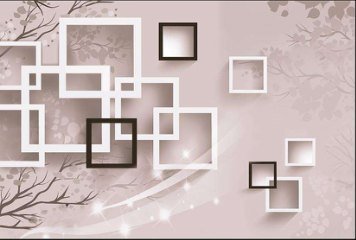 Glossy Series 9 31783-DKP