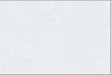 Glossy Series 9 31784-LT-P