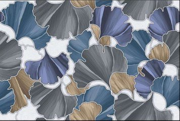 Glossy Series 9 31784-HL-1-P