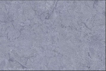 Glossy Series 9 31784-DKP