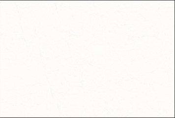 Glossy Series 9 31785-LT-P