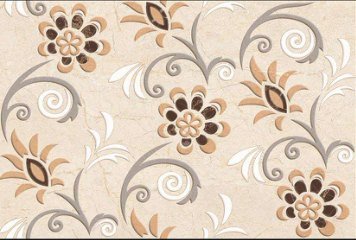 Glossy Series 9 31785-HL-1-P