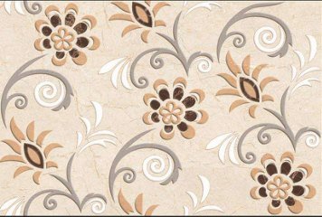 Glossy Series 9 31785-HL-1P