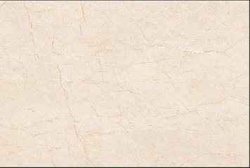 Glossy Series 9 31785-DKP