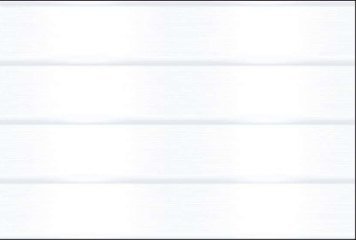 Glossy Series 9 31786-LT-701