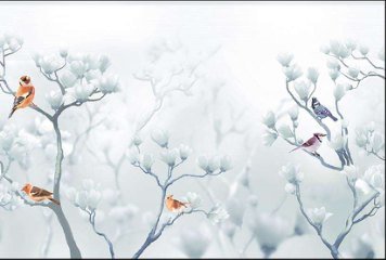 Glossy Series 9 31786-HL-1B-701