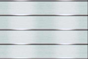 Glossy Series 9 31786-DK-701