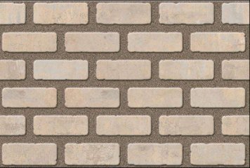 Glossy Series 9 31787-LT-P