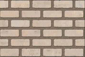 Glossy Series 9 31787-LTP