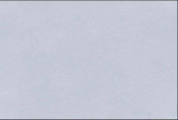 Glossy Series 9 31788-LT-P