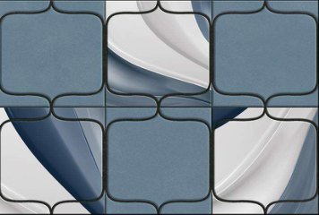 Glossy Series 9 31788-HL-1-LTS-13