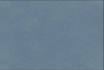 Glossy Series 9 31788-DK-P