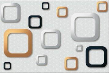 Glossy Series 9 31789-LT-P