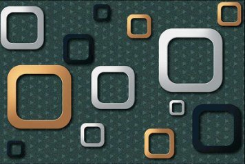 Glossy Series 9 31789-DK-P