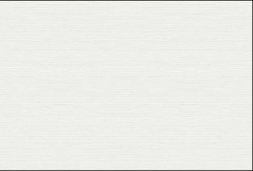 Glossy Series 9 31790-LT-P