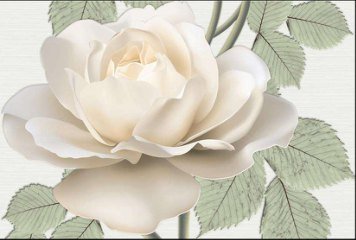 Glossy Series 9 31790-HL-2-P