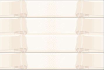 Glossy Series 9 32010-LT-701