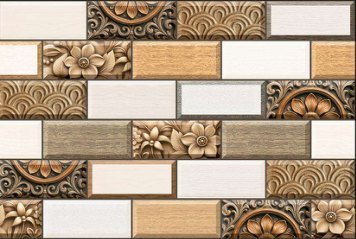 Glossy Series 9 32022-HL-1-716