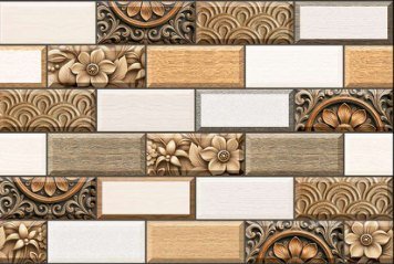 Glossy Series 9 32022-HL-1-716