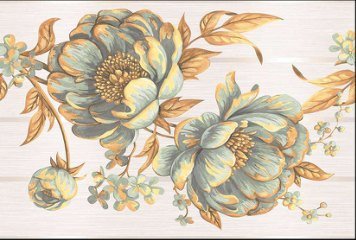 Glossy Series 9 32034-HL-1-701