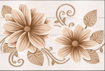 Glossy Series 9 32034-HL-2-701