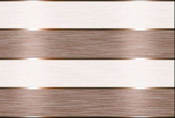 Glossy Series 9 32034-HL-3-701