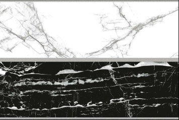 Glossy Series 9 32035-HL-1-702