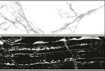 Glossy Series 9 32035-HL-1-702