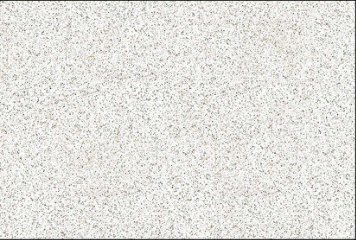 Glossy Series 9 32511-LT-P