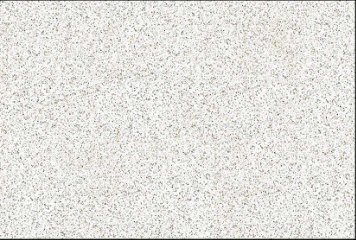 Glossy Series 9 32511-LT-P