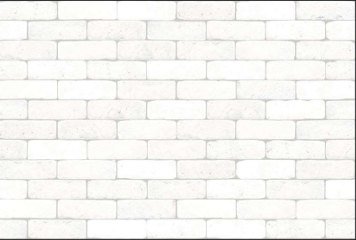 Glossy Series 9 32512-LT-P