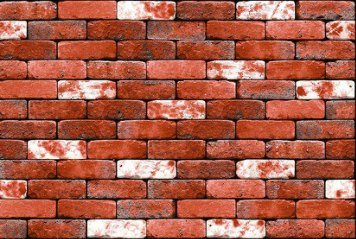 Glossy Series 9 32512-DKP