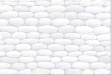 Glossy Series 9 32513-LT-P