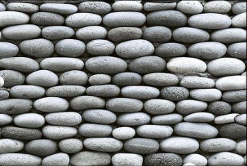 Glossy Series 9 32513-DKP