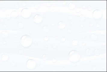 Glossy Series 9 32514-LT-P