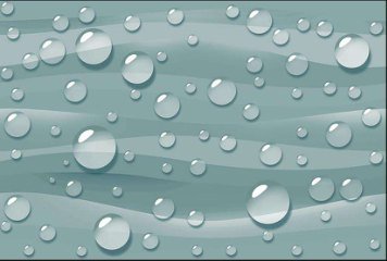 Glossy Series 9 32514-DKP