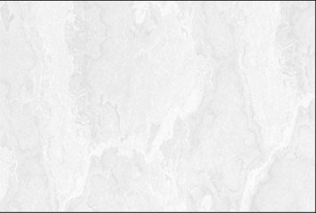 Glossy Series 9 32521-LT-P