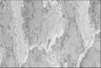 Glossy Series 9 32521-DKP