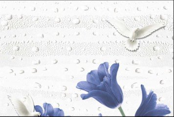 Glossy Series 9 32526-HL-1-P