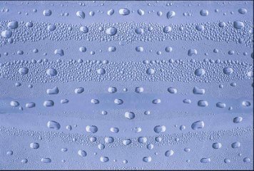 Glossy Series 9 32526-DKP