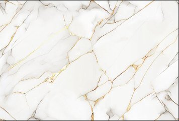 Golden Series 1 GS-01-LT-R-P